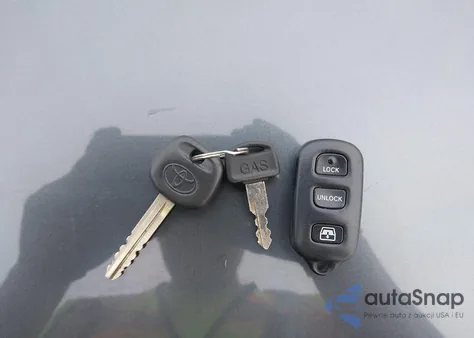 2003 Toyota Sequoia Limited V8 from USA, damaged, VIN 5TDZT38A53S176489